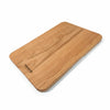 Thumbnail for Thermocook Pro M 3.0 - Oakwood Sliding Board for 10