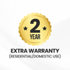 Thumbnail for Thermocook Pro M 3.0 - 2 Years Extra Warranty (residential/domestic use)