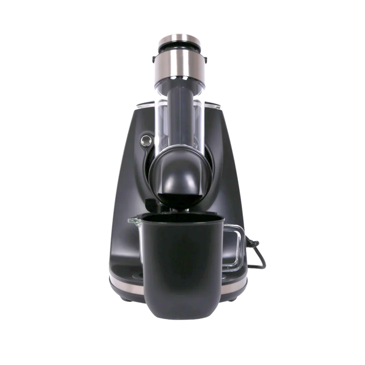 #optimumh3000 #horizontaljuicer #bestjuicer #bestjuiceraustralia #coldpressjuice #juicecleanse #juicing #raw #vegan #cheapjuicer #masticatingjuicer #huromjuicer #slowjuicer