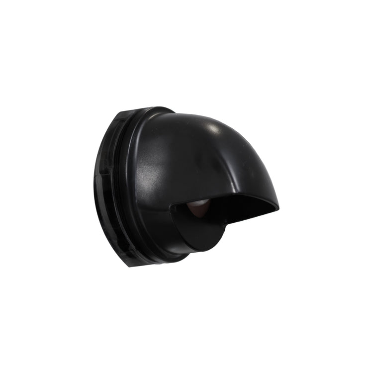 Optimum H3000 2nd Gen - Pulp extractor