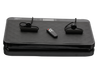 Thumbnail for Ex-Demo Vibrofit Pro Vibration Fitness Plate
