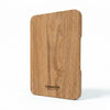 Thumbnail for Thermocook Pro M 3.0 - Oakwood Sliding Board for 10