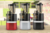 Thumbnail for Ex-Demo Optimum 600 3rd Gen Big-Mouth Cold Press Juicer