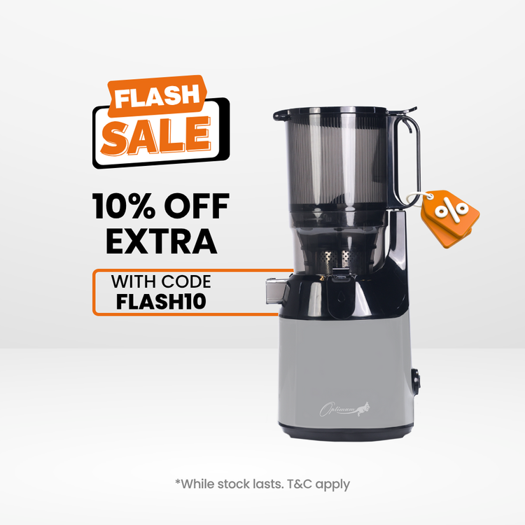 optimum 600xxl best cold press slow juicer award winner Australia best juicers australia top 