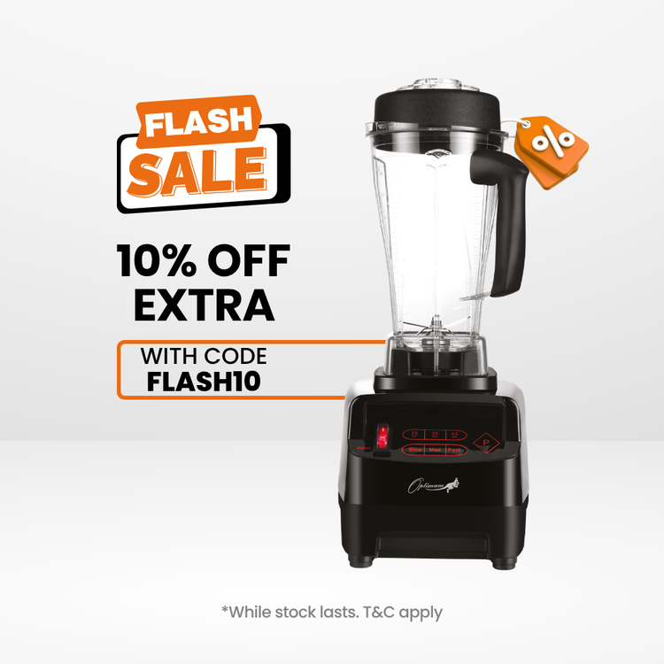 froothie best blender juicer store award winner
