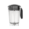 Thumbnail for Optimum Replacement Blender Jug – BPA-Free Container with Stainless Steel Blades