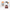 Thumbnail for optimum 9400 3rd gen smoothie blender best in australia red