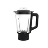 Thumbnail for Optimum Blender Glass Jug with stainless steel blade assembly