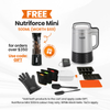 Thumbnail for optimum magicook pro oil butter herb infuser decarboxylator award winner decarb box