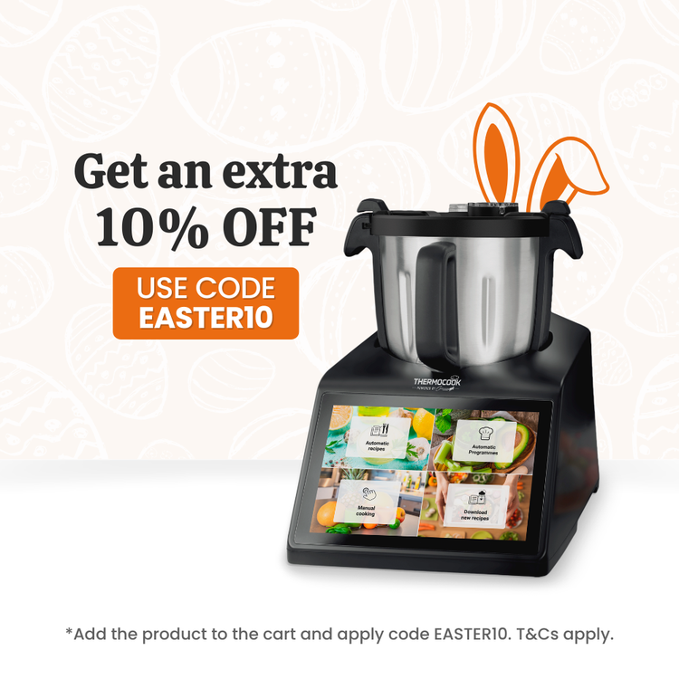 optimum thermocook pro m 3.0, best thermo cooker, thermomix competitor, magimix competition, all-in-one, multi cooker