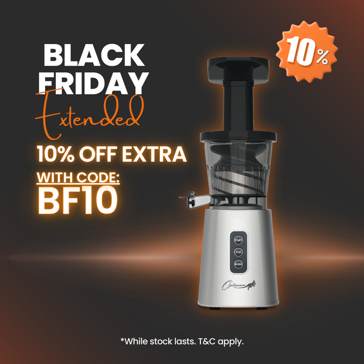 best juicer australia optimum 600m slow juicer cold press compact hurom kuvings mod competitor citrus juicer productreview award winner juicers special black friday discount