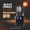 Thumbnail for optimum 600xxl best cold press slow juicer award winner Australia special black friday discount