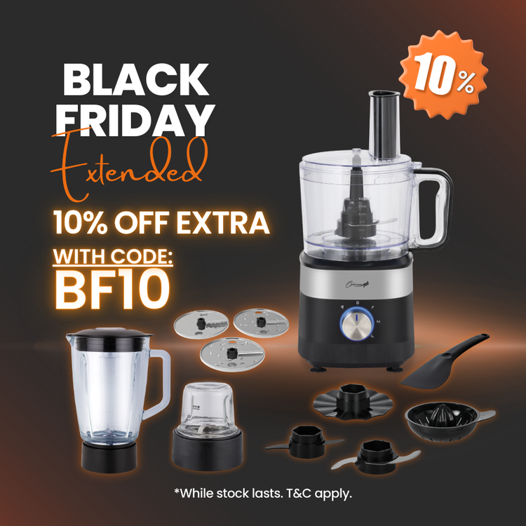 optimum best food processor australia 8 cup versatile attachments special black friday discount