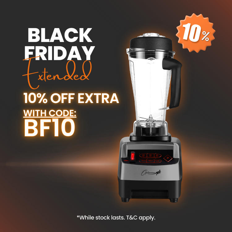 froothie best blender juicer store award winner silver special black friday discount