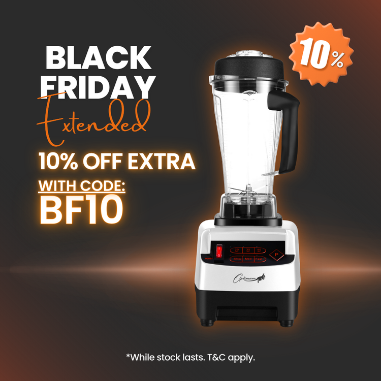 froothie best blender juicer store award winner white special black friday discount