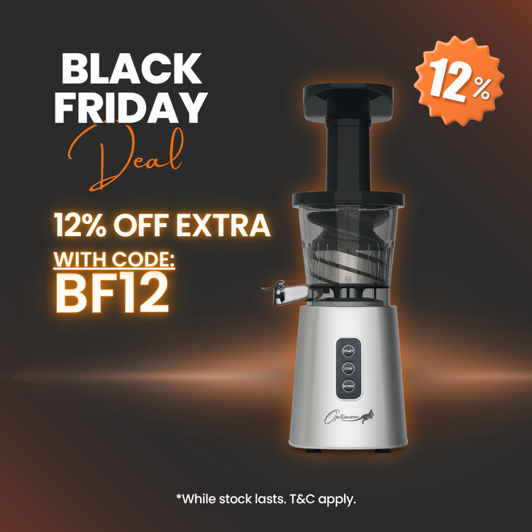 best juicer australia optimum 600m slow juicer cold press compact hurom kuvings mod competitor citrus juicer productreview award winner juicers special black friday discount