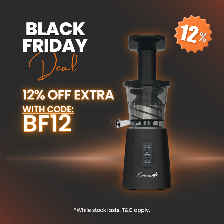 best juicer australia optimum 600m slow juicer cold press compact hurom kuvings mod competitor citrus juicer productreview award winner juicers special black friday discount