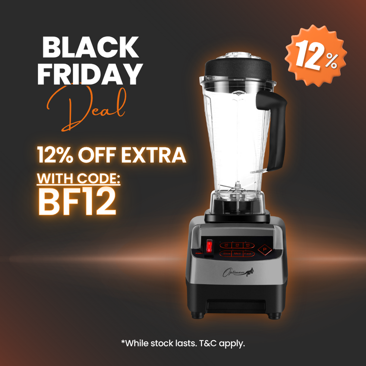 froothie best blender juicer store award winner silver special black friday discount