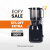 Thumbnail for optimum 600xxl best cold press slow juicer award winner Australia 