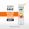 Thumbnail for Optimum Nutriforce Mini 500ml