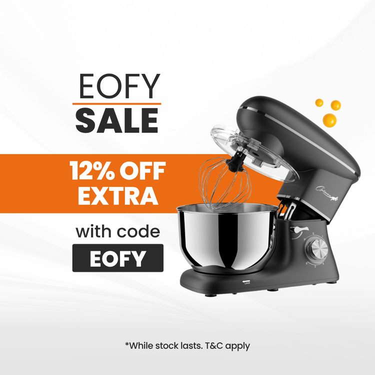 optimum bon appetit essential stand mixer