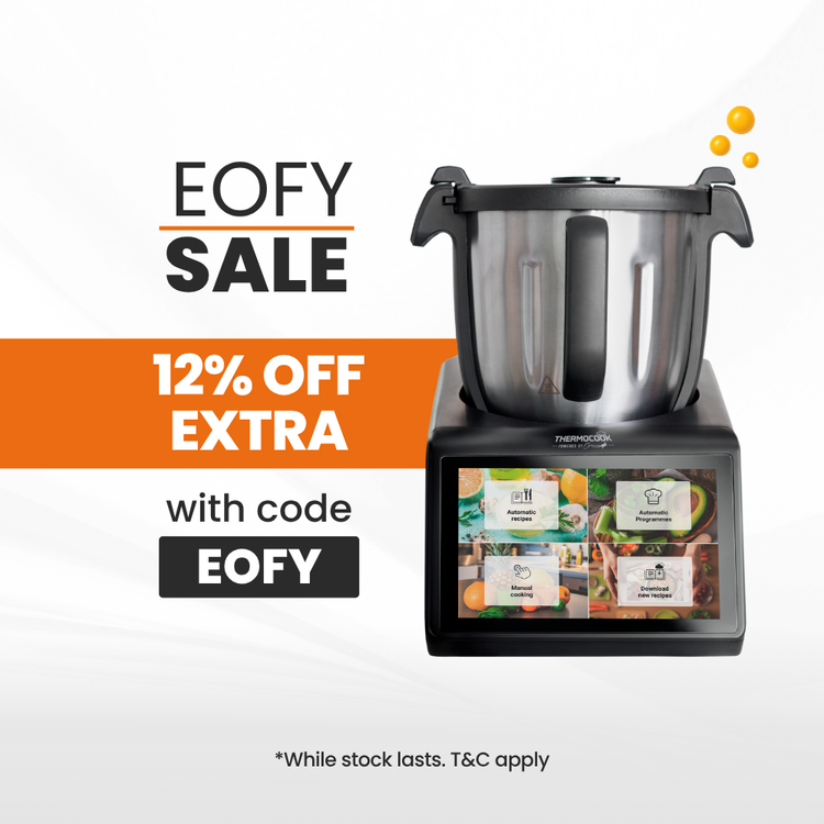 optimum thermocook pro m 3.0, best thermo cooker, thermomix competitor, magimix competition, all-in-one, multi cooker