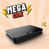 Thumbnail for Ex-Demo Vibrofit Pro Vibration Fitness Plate