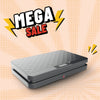 Thumbnail for Ex-Demo Vibrofit Pro Vibration Fitness Plate