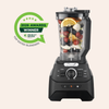 Thumbnail for Ex Demo Optimum 9400 Vacuum Blender – Next Level Smoothies Made Easy with Vacuum Technology