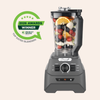 Thumbnail for Ex Demo Optimum 9400 Vacuum Blender – Next Level Smoothies Made Easy with Vacuum Technology
