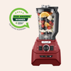 Thumbnail for Ex Demo Optimum 9400 Vacuum Blender – Next Level Smoothies Made Easy with Vacuum Technology