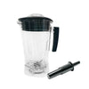 Thumbnail for Optimum Replacement Blender Jug – BPA-Free Container with Stainless Steel Blades