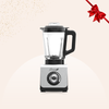 Thumbnail for Optimum 9400 Essential Food Blender and Smoothie Maker