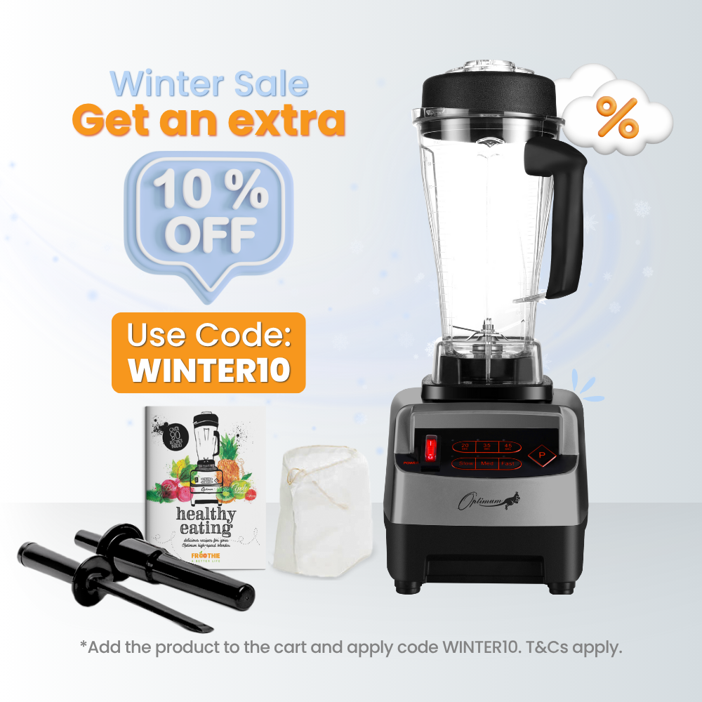 Jar Vitamix Versus Blendtec Vitamix Vs Blendtec 2021 Optimum 9200A