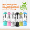 Thumbnail for Optimum Nutriforce Mini 600ml
