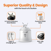 Thumbnail for Optimum Nutriforce Mini 600ml