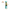 Thumbnail for Nutriforce mini buy 3 get 1 free offer portable blender 500ml