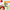 Thumbnail for Nutriforce mini buy 3 get 1 free offer portable blender 500ml