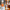 Thumbnail for Nutriforce mini buy 3 get 1 free offer portable blender 500ml