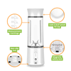 Thumbnail for Nutriforce mini buy 3 get 1 free offer portable blender 500ml