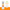 Thumbnail for Nutriforce mini buy 3 get 1 free offer portable blender 500ml