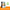 Thumbnail for Nutriforce mini buy 3 get 1 free offer portable blender 500ml