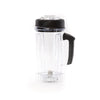 Thumbnail for Optimum Replacement Blender Jug – BPA-Free Container with Stainless Steel Blades