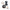 Thumbnail for best stick blender australia hand immersion blender set turbo pulse button