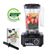 Thumbnail for Optimum G2.6 Slim – High-Speed Blender & Smoothie Maker