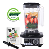 Thumbnail for Optimum G2.6 Slim – High-Speed Blender & Smoothie Maker