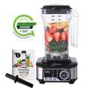 Thumbnail for Optimum G2.6 Slim – High-Speed Blender & Smoothie Maker