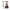 Thumbnail for Optimum G2.6 Slim – High-Speed Blender & Smoothie Maker