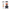 Thumbnail for Optimum G2.6 Slim – High-Speed Blender & Smoothie Maker