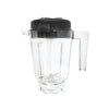 Thumbnail for Optimum Replacement Blender Jug – BPA-Free Container with Stainless Steel Blades